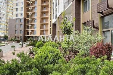 2-кімнатна квартира за адресою вул. Краснова (площа 62 м²) - Atlanta.ua - фото 12