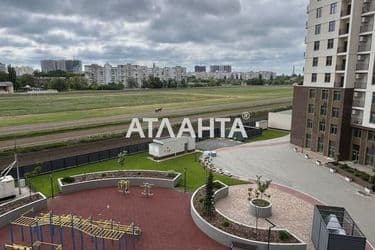 2-кімнатна квартира за адресою вул. Краснова (площа 62 м²) - Atlanta.ua - фото 13