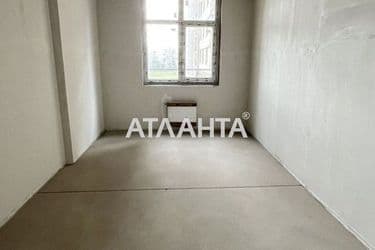 2-кімнатна квартира за адресою вул. Краснова (площа 62 м²) - Atlanta.ua - фото 15