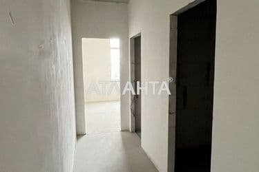 2-кімнатна квартира за адресою вул. Краснова (площа 62 м²) - Atlanta.ua - фото 16