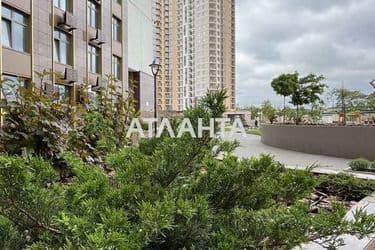 2-кімнатна квартира за адресою вул. Краснова (площа 62 м²) - Atlanta.ua - фото 11