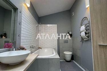 2-комнатная квартира по адресу ул. Тичини (площадь 80 м²) - Atlanta.ua - фото 12