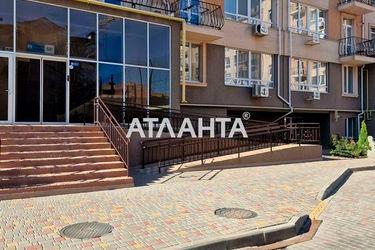 2-rooms apartment apartment by the address st. Bocharova gen (area 61 m²) - Atlanta.ua - photo 33