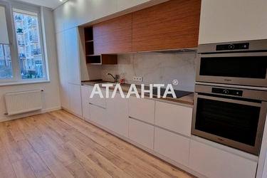 2-rooms apartment apartment by the address st. Bocharova gen (area 61 m²) - Atlanta.ua - photo 35