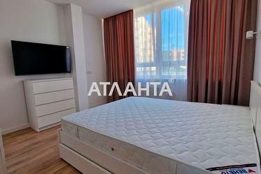 2-rooms apartment apartment by the address st. Bocharova gen (area 61 m²) - Atlanta.ua - photo 38