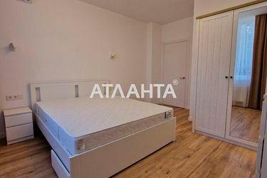 2-rooms apartment apartment by the address st. Bocharova gen (area 61 m²) - Atlanta.ua - photo 39