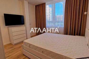 2-rooms apartment apartment by the address st. Bocharova gen (area 61 m²) - Atlanta.ua - photo 40