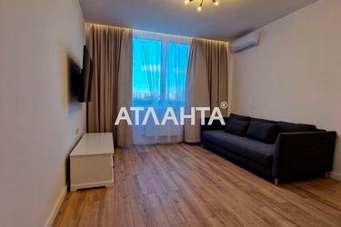 2-rooms apartment apartment by the address st. Bocharova gen (area 61 m²) - Atlanta.ua - photo 41