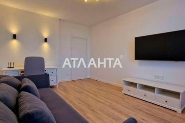 2-rooms apartment apartment by the address st. Bocharova gen (area 61 m²) - Atlanta.ua - photo 42