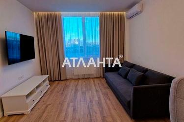 2-rooms apartment apartment by the address st. Bocharova gen (area 61 m²) - Atlanta.ua - photo 43