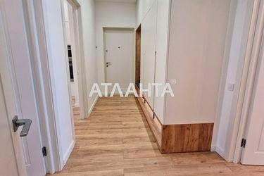 2-rooms apartment apartment by the address st. Bocharova gen (area 61 m²) - Atlanta.ua - photo 44