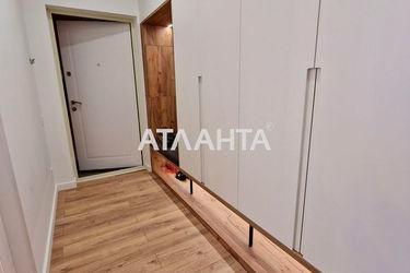 2-rooms apartment apartment by the address st. Bocharova gen (area 61 m²) - Atlanta.ua - photo 45