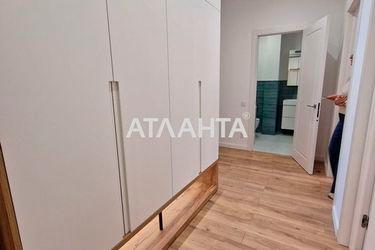 2-rooms apartment apartment by the address st. Bocharova gen (area 61 m²) - Atlanta.ua - photo 46