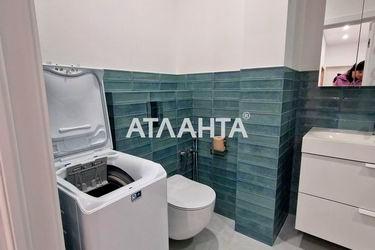 2-rooms apartment apartment by the address st. Bocharova gen (area 61 m²) - Atlanta.ua - photo 47