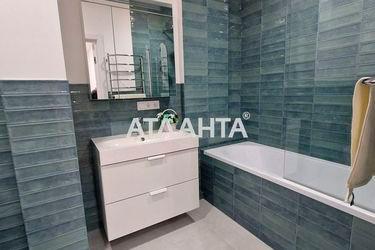 2-rooms apartment apartment by the address st. Bocharova gen (area 61 m²) - Atlanta.ua - photo 48