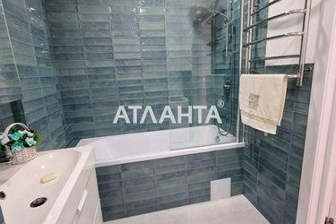 2-rooms apartment apartment by the address st. Bocharova gen (area 61 m²) - Atlanta.ua - photo 49