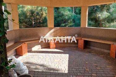 2-rooms apartment apartment by the address st. Bocharova gen (area 61 m²) - Atlanta.ua - photo 50