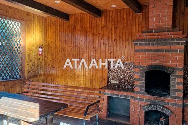 2-rooms apartment apartment by the address st. Bocharova gen (area 61 m²) - Atlanta.ua - photo 51