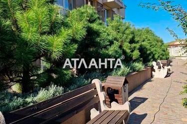 2-rooms apartment apartment by the address st. Bocharova gen (area 61 m²) - Atlanta.ua - photo 53