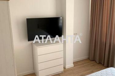 2-rooms apartment apartment by the address st. Bocharova gen (area 61 m²) - Atlanta.ua - photo 57