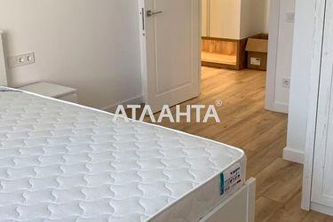 2-rooms apartment apartment by the address st. Bocharova gen (area 61 m²) - Atlanta.ua - photo 58