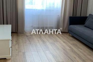 2-rooms apartment apartment by the address st. Bocharova gen (area 61 m²) - Atlanta.ua - photo 59