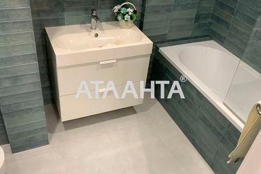 2-rooms apartment apartment by the address st. Bocharova gen (area 61 m²) - Atlanta.ua - photo 61