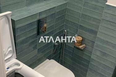 2-rooms apartment apartment by the address st. Bocharova gen (area 61 m²) - Atlanta.ua - photo 62