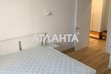 2-rooms apartment apartment by the address st. Bocharova gen (area 61 m²) - Atlanta.ua - photo 63