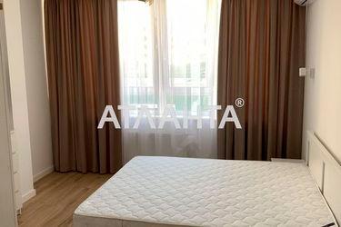 2-rooms apartment apartment by the address st. Bocharova gen (area 61 m²) - Atlanta.ua - photo 64