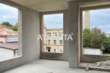 1-room apartment apartment by the address st. Lichakovskaya ul (area 52,2 m²) - Atlanta.ua - photo 17