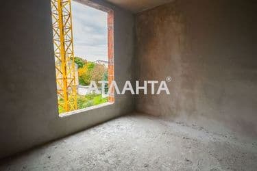 1-room apartment apartment by the address st. Lichakovskaya ul (area 52,2 m²) - Atlanta.ua - photo 18