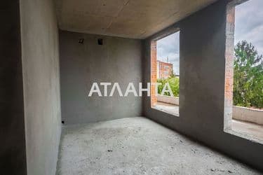 1-room apartment apartment by the address st. Lichakovskaya ul (area 52,2 m²) - Atlanta.ua - photo 19