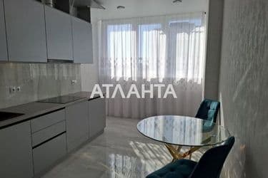 1-room apartment apartment by the address st. Bugaevskaya Instrumentalnaya (area 38 m²) - Atlanta.ua - photo 15