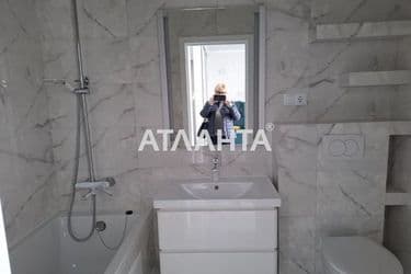 1-room apartment apartment by the address st. Bugaevskaya Instrumentalnaya (area 38 m²) - Atlanta.ua - photo 17