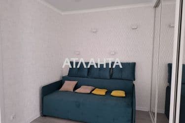 1-room apartment apartment by the address st. Bugaevskaya Instrumentalnaya (area 38 m²) - Atlanta.ua - photo 18