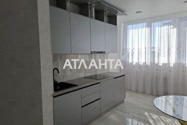 1-room apartment apartment by the address st. Bugaevskaya Instrumentalnaya (area 38 m²) - Atlanta.ua - photo 19