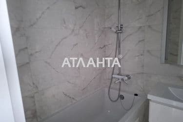 1-room apartment apartment by the address st. Bugaevskaya Instrumentalnaya (area 38 m²) - Atlanta.ua - photo 20