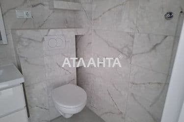 1-room apartment apartment by the address st. Bugaevskaya Instrumentalnaya (area 38 m²) - Atlanta.ua - photo 21