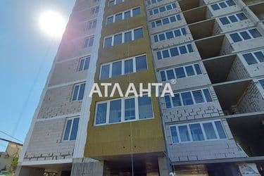 1-room apartment apartment by the address st. Bugaevskaya Instrumentalnaya (area 38 m²) - Atlanta.ua - photo 25