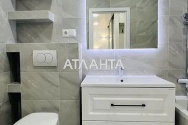 1-room apartment apartment by the address st. Bugaevskaya Instrumentalnaya (area 38 m²) - Atlanta.ua - photo 23