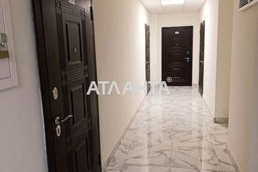 2-rooms apartment apartment by the address st. Bugaevskaya Instrumentalnaya (area 53 m²) - Atlanta.ua - photo 16