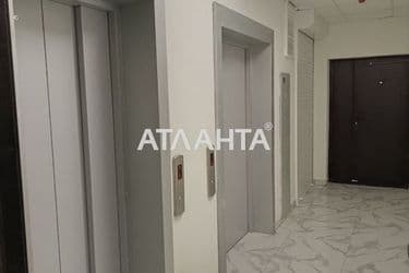 2-rooms apartment apartment by the address st. Bugaevskaya Instrumentalnaya (area 53 m²) - Atlanta.ua - photo 17