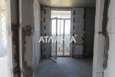 2-rooms apartment apartment by the address st. Bugaevskaya Instrumentalnaya (area 53 m²) - Atlanta.ua - photo 20