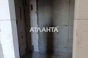 2-rooms apartment apartment by the address st. Bugaevskaya Instrumentalnaya (area 53 m²) - Atlanta.ua - photo 21