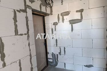 2-rooms apartment apartment by the address st. Bugaevskaya Instrumentalnaya (area 53 m²) - Atlanta.ua - photo 22