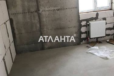 1-room apartment apartment by the address st. Bugaevskaya Instrumentalnaya (area 39,7 m²) - Atlanta.ua - photo 28