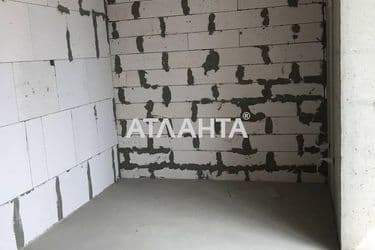 1-room apartment apartment by the address st. Bugaevskaya Instrumentalnaya (area 39,7 m²) - Atlanta.ua - photo 33