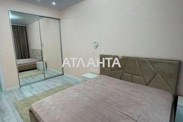 2-rooms apartment apartment by the address st. Kurortnyy per (area 73,6 m²) - Atlanta.ua - photo 18