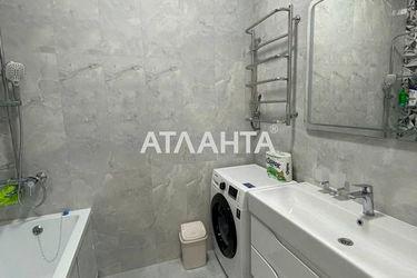 2-rooms apartment apartment by the address st. Kurortnyy per (area 73,6 m²) - Atlanta.ua - photo 22